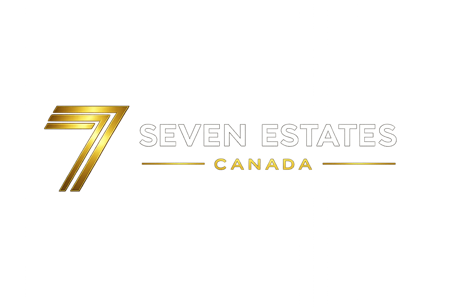 7estates