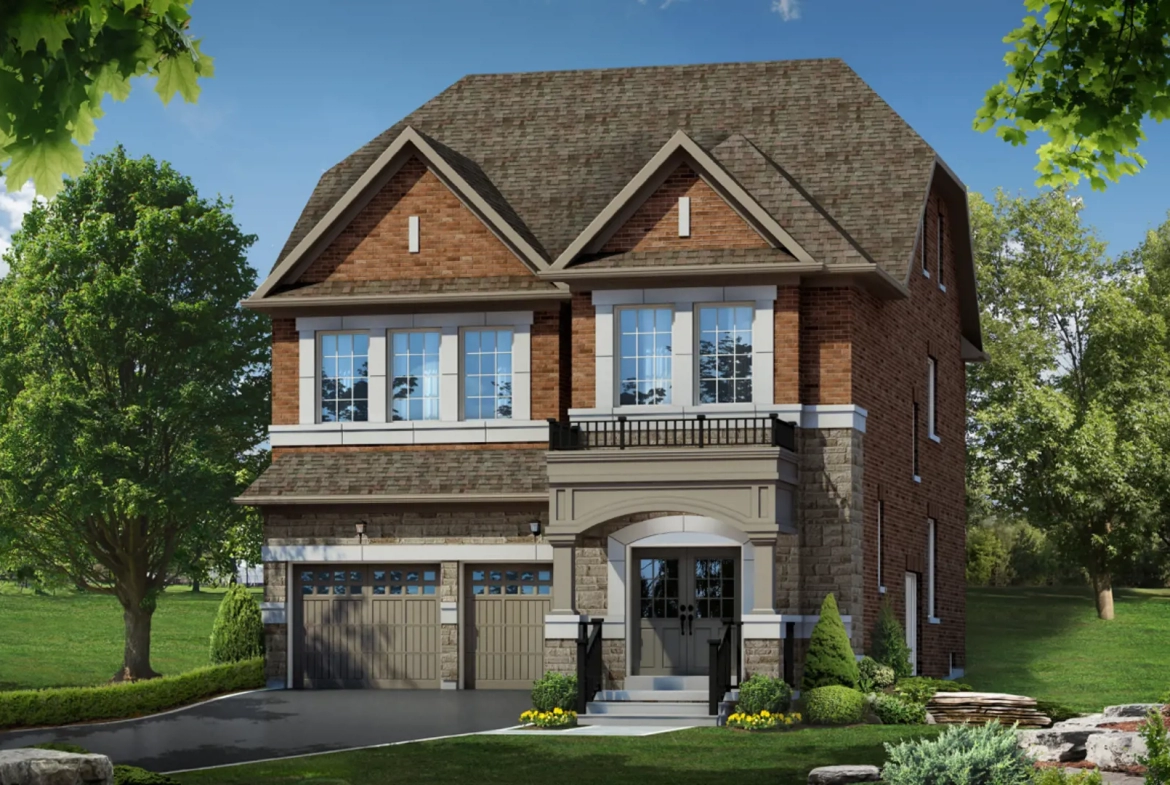 Spring Valley Detached homes 8