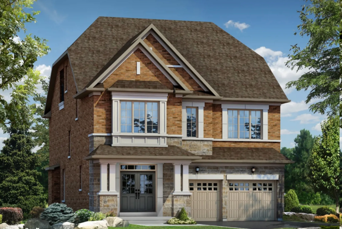 Spring Valley Detached homes 7