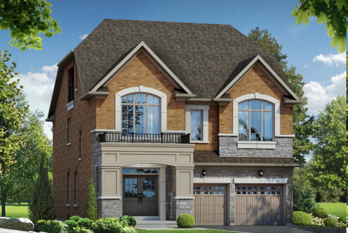 Spring Valley Detached homes 6