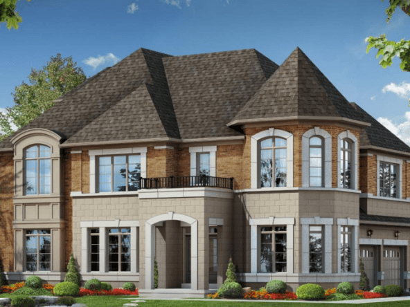 Spring Valley Detached homes2