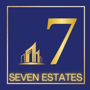 sevenestateslogo