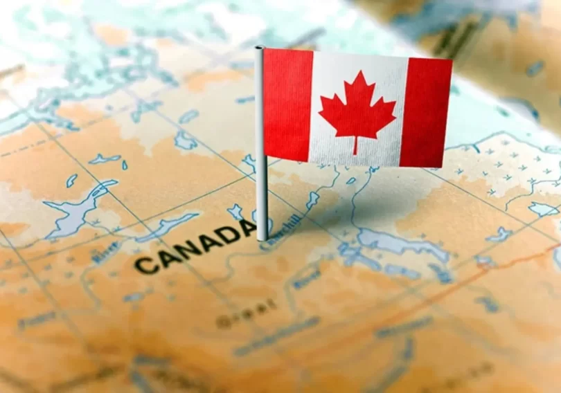 the Canadian Housing Market