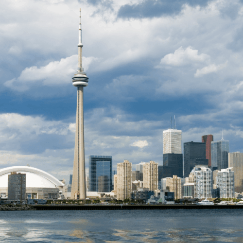 What Homebuyers Need to Know