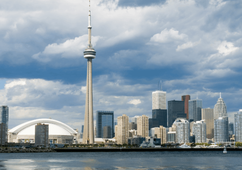 What Homebuyers Need to Know