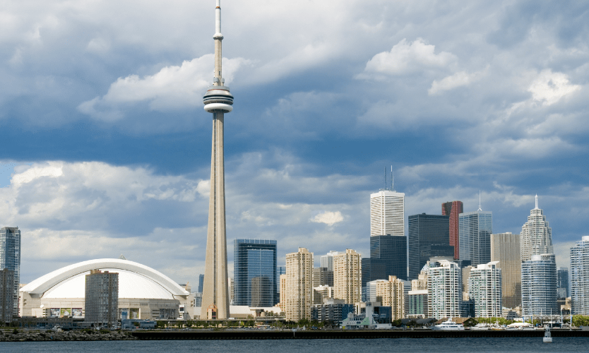 What Homebuyers Need to Know