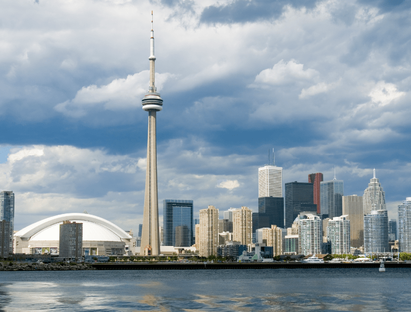 What Homebuyers Need to Know